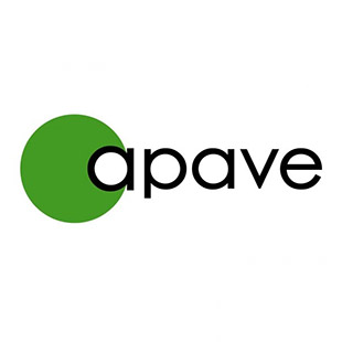 APAVE