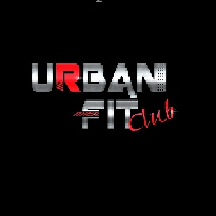 URBAN FIT CLUB