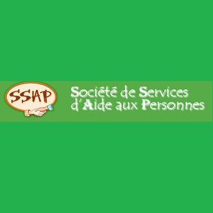 SSAP 08