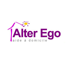 ALTER EGO - Aide A Domicile