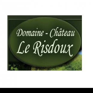 DOMAINE CHATEAU LE RISDOUX