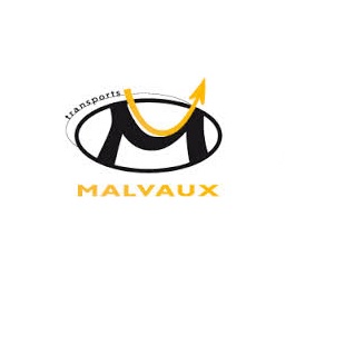 TRANSPORTS MALVAUX