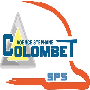 AGENCE STEPHANE COLOMBET