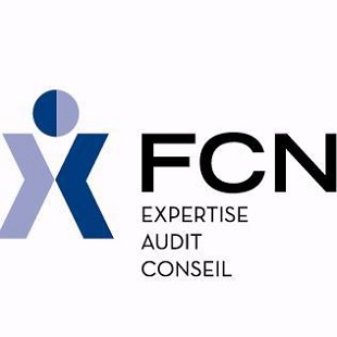 FCN 