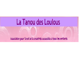 TANOU DES LOULOUS