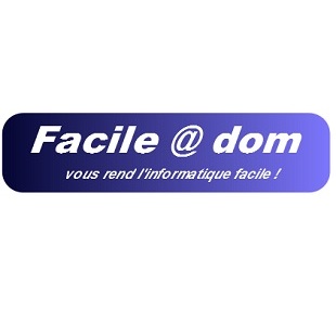 FACILE @ DOM