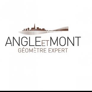 ANGLE ET MONT