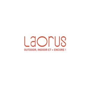 LAORUS