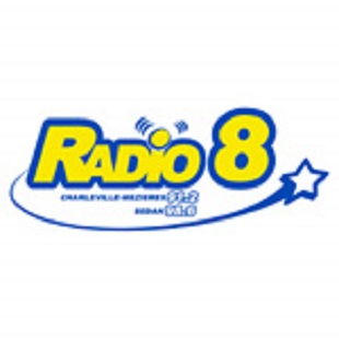 RADIO 8 PUBLICITE