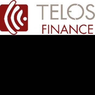 TELOS FINANCE