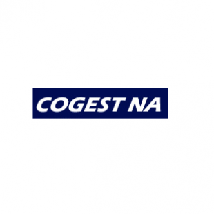 COGEST NA