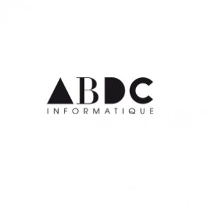 ABDC INFORMATIQUE