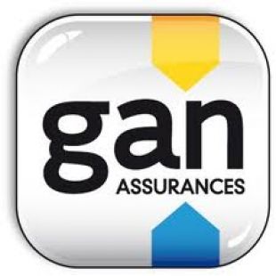 GAN ASSURANCES 