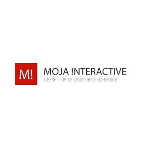 MOJA INTERACTIVE