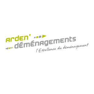 ARDEN\' DEMENAGEMENTS