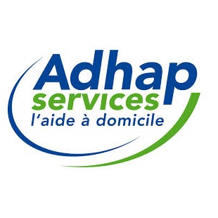ADHAP SERVICES