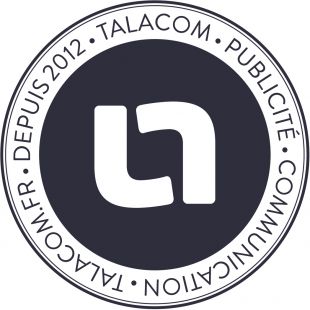 TALACOM