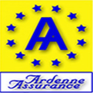 ARDENNE ASSURANCE