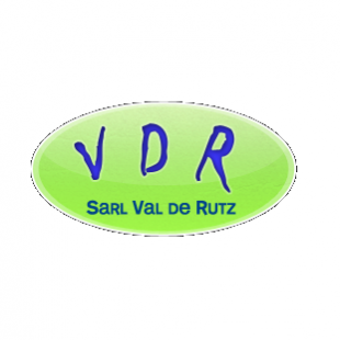 VAL DE RUTZ