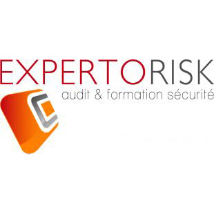 EXPERTO RISK