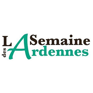 LA SEMAINE DES ARDENNES