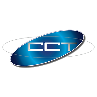 CCT