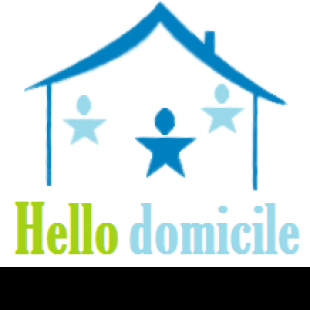 HELLO DOMICILE