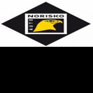 NORISKO AUTO