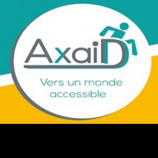 AXAID