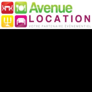 AVENUE LOCATION