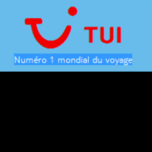 NOUVELLES FRONTIERES