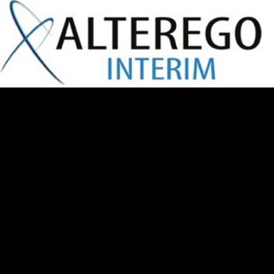 ALTEREGO INTERIM