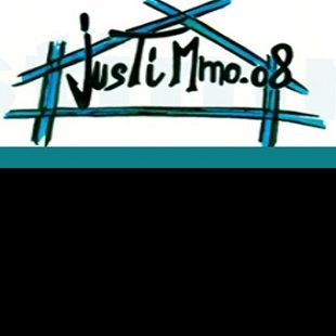 JUSTIMMO08