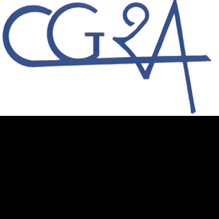 C.G.2A