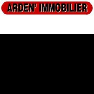 ARDEN IMMOBILIER