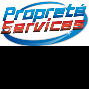 PROPRETE SERVICES
