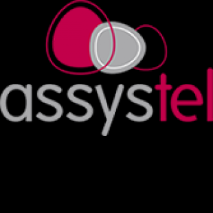 ASSYSTEL