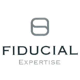 FIDUCIAL EXPERTISE