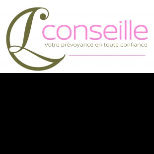 L CONSEILLE