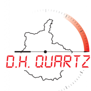 D.H. QUARTZ