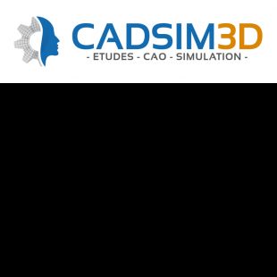 CADSIM 3D