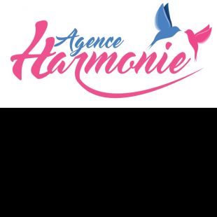 HARMONIE PRES DE CHEZ VOUS