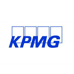 KPMG Entreprises - Région EST