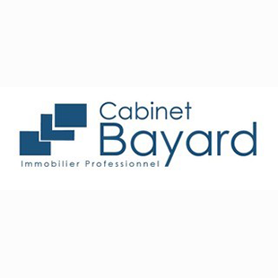 CABINET BAYARD