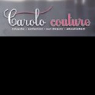 CAROLO COUTURE