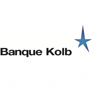 BANQUE KOLB