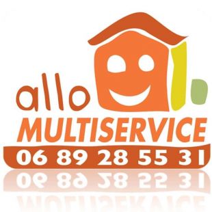 ALLO MULTISERVICE