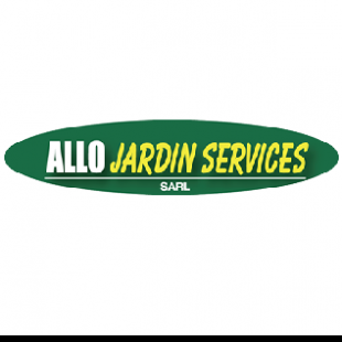 ALLO JARDIN SERVICES