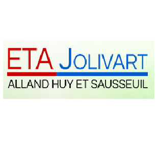 E.T.A. JOLIVART