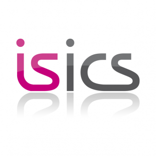 ISICS